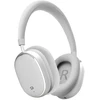 Ausinės Redragon H620 VibeCore 700NC ANC