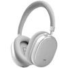 Ausinės Redragon H620 VibeCore 700NC ANC