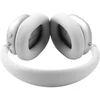 Ausinės Redragon H620 VibeCore 700NC ANC