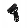 RELOOP RHP-10 Mono Juodas