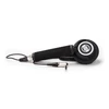 RELOOP RHP-10 Mono Juodas
