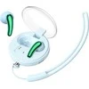 Belaidės TWS ausinės REMAX ClearBuds C1 Bluetooth 5.3: Spalva - Mėlyna