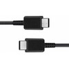 SAMSUNG Ausinės SAMSUNG AKG EO-IG955 GALAXY S10 3.5MM Juodas