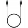 SAMSUNG Ausinės SAMSUNG AKG EO-IG955 GALAXY S10 3.5MM Juodas