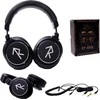 Ausinės RuneTune RT830X