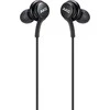 Ausinės Samsung AKG EO- IC100 (EO- IC100BBEGEU)