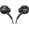 Ausinės Samsung AKG EO- IC100 (EO- IC100BBEGEU)