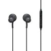 Ausinės Samsung AKG EO- IC100 (EO- IC100BBEGEU)