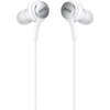 AUSINĖS SAMSUNG AKG USB-C JUODOS