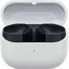 Ausinės Samsung Buds3 FE pilka (SM-R420NZAAEUC)