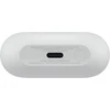 Ausinės Samsung Buds3 FE pilka (SM-R420NZAAEUC)