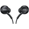 Samsung Eo-Ic100 Ausinės su laidu In-Ear