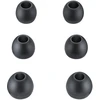 Samsung Eo-Ic100 Ausinės su laidu In-Ear