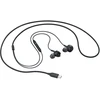 Samsung Eo-Ic100 Ausinės su laidu In-Ear