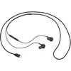 Samsung Eo-Ic100 Ausinės su laidu In-Ear