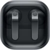 Ausinės Samsung Galaxy Buds4 Juoda (SM-R540NZK)