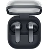 Ausinės Samsung Galaxy Buds4 Juoda (SM-R540NZK)