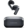 Ausinės Samsung Galaxy Buds4 Juoda (SM-R540NZK)