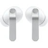 Ausinės Samsung Galaxy Buds4 Pro baltos