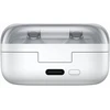 Ausinės Samsung Galaxy Buds4 Pro balta (SM-R640NZWAEUE)