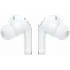 Ausinės Samsung Galaxy Buds4 Pro balta (SM-R640NZWAEUE)