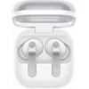 Ausinės Samsung Galaxy Buds4 Pro baltos (SM-R640NZWAEUE)