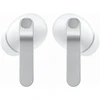 Ausinės Samsung Galaxy Buds4 Pro baltos (SM-R640NZWAEUE)