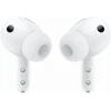Ausinės Samsung Galaxy Buds4 Pro baltos (SM-R640NZWAEUE)