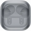 Ausinės Samsung Galaxy Buds4 Pro balta (SM-R640NZWAEUE)