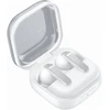 Ausinės Samsung Galaxy Buds4 Pro balta (SM-R640NZWAEUE)