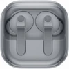 Ausinės Samsung Galaxy Buds4 Pro baltos (SM-R640NZWAEUE)