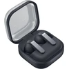 Ausinės Samsung Galaxy Buds4 Pro R640 – Juodas