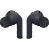 Ausinės Samsung Galaxy Buds 4 Pro SM-R640NZKAEUE, juoda