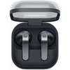 Ausinės Samsung Galaxy Buds4 R540 – Juodas