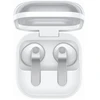 Ausinės Samsung Buds 4 R540 baltas