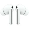 Samsung SAMSUNG R175 GALAXY BUDS+ ausinės