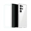 Atminties kortelė Ausinės Samsung Starterkit Galaxy S26+ (Mobeen Case+Glas+25W Charger)