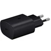 Atminties kortelė Ausinės Samsung Starterkit Galaxy S26+ (Mobeen Case+Glas+25W Charger)