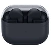 Ausinės Samsung Zkaeue (SM-R420NZKAEUE)