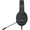 Sandberg BossBlaster USB Ausinės