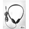 Ausinės Sandberg USB-C Headphone Bulk (825-32)