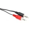 Ausinės Sbox Technology Sbox HS-201