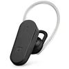 Ausinės SBS Mobile SBS TE0CBH80K, Belaidės, Calls/Music, 6 g, Ausinės, Juodas