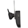 Ausinės SBS Mobile SBS TE0CBH80K, Belaidės, Calls/Music, 6 g, Ausinės, Juodas