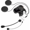 Ausinės Universalus domofonas SENA 5S BT 5.0 SINGLE