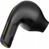 Sencor Įstatomos į ausis (į ausis įkišamos tipo) ausinės bluetooth sep 560bt bk, bt 5.3, czas 6h, 40mah