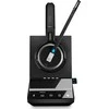 Epos DECT Ausinės Impact SDW 5066T - EU/UK/AUS