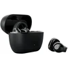 Ausinės Sennheiser Accentum Clip juoda