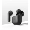 Belaidės ausinės Sennheiser Accentum Open, juoda