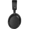 Sennheiser Accentum Plus belaidės ausinės juodos